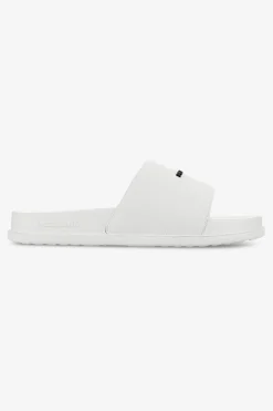 Pegador Suna Slide Black