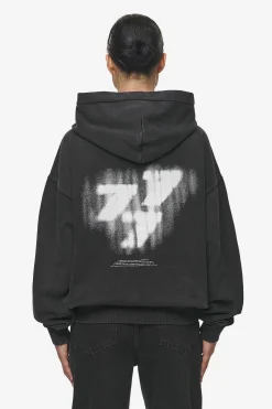 Pegador Suta Oversized Hoodie