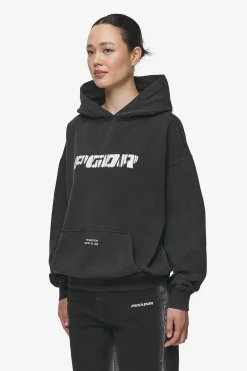 Pegador Suta Oversized Hoodie