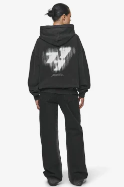 Pegador Suta Oversized Hoodie