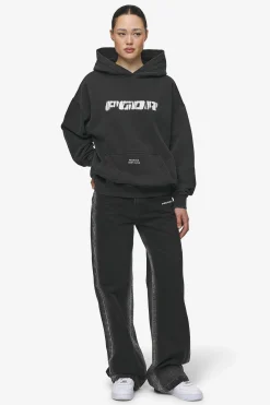 Pegador Suta Oversized Hoodie
