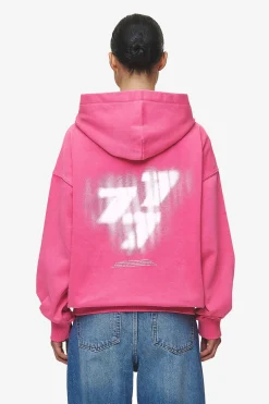 Pegador Suta Oversized Hoodie