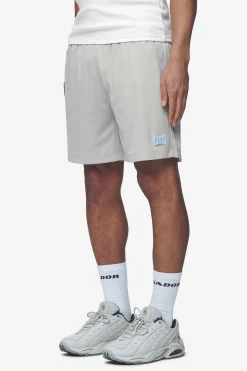 Pegador Sutro Mesh Shorts