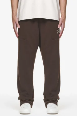 Pegador Tacona Carpenter Sweat Pants