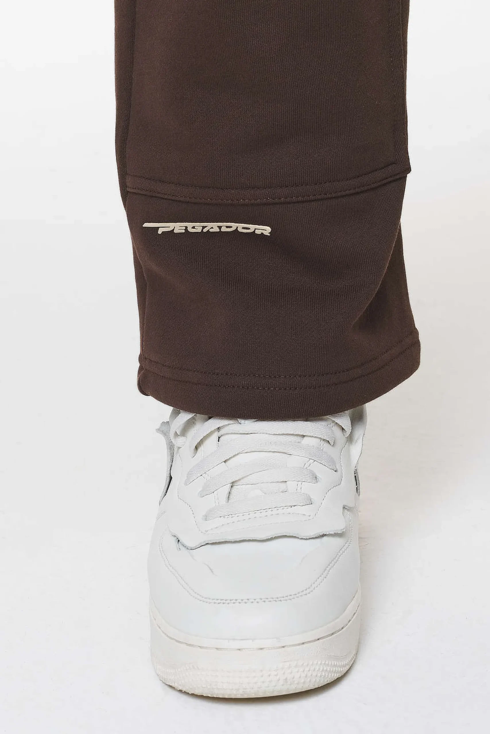 Pegador Tacona Carpenter Sweat Pants