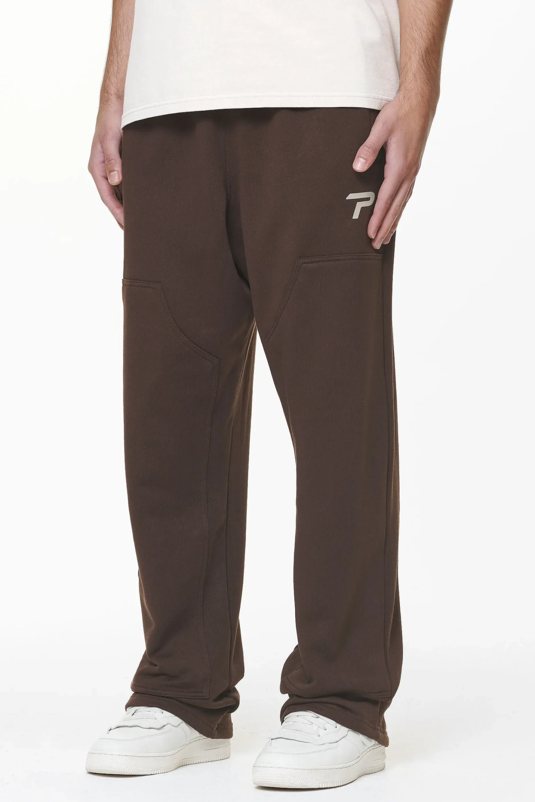 Pegador Tacona Carpenter Sweat Pants