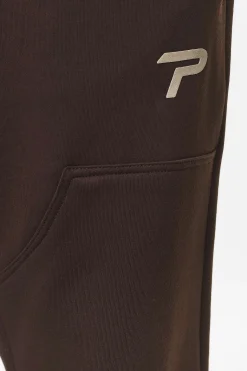 Pegador Tacona Carpenter Sweat Pants