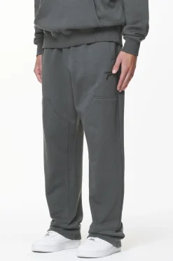 Pegador Tacona Carpenter Sweat Pants