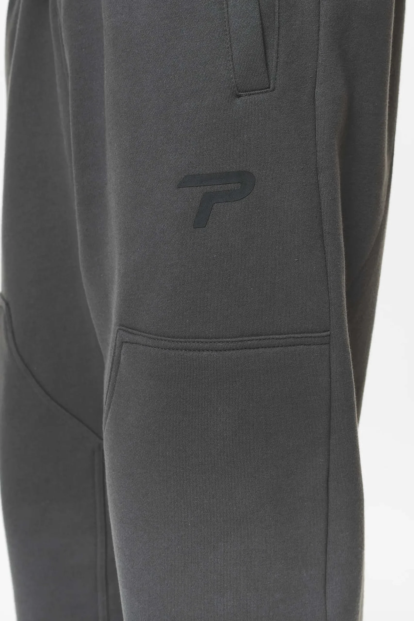 Pegador Tacona Carpenter Sweat Pants