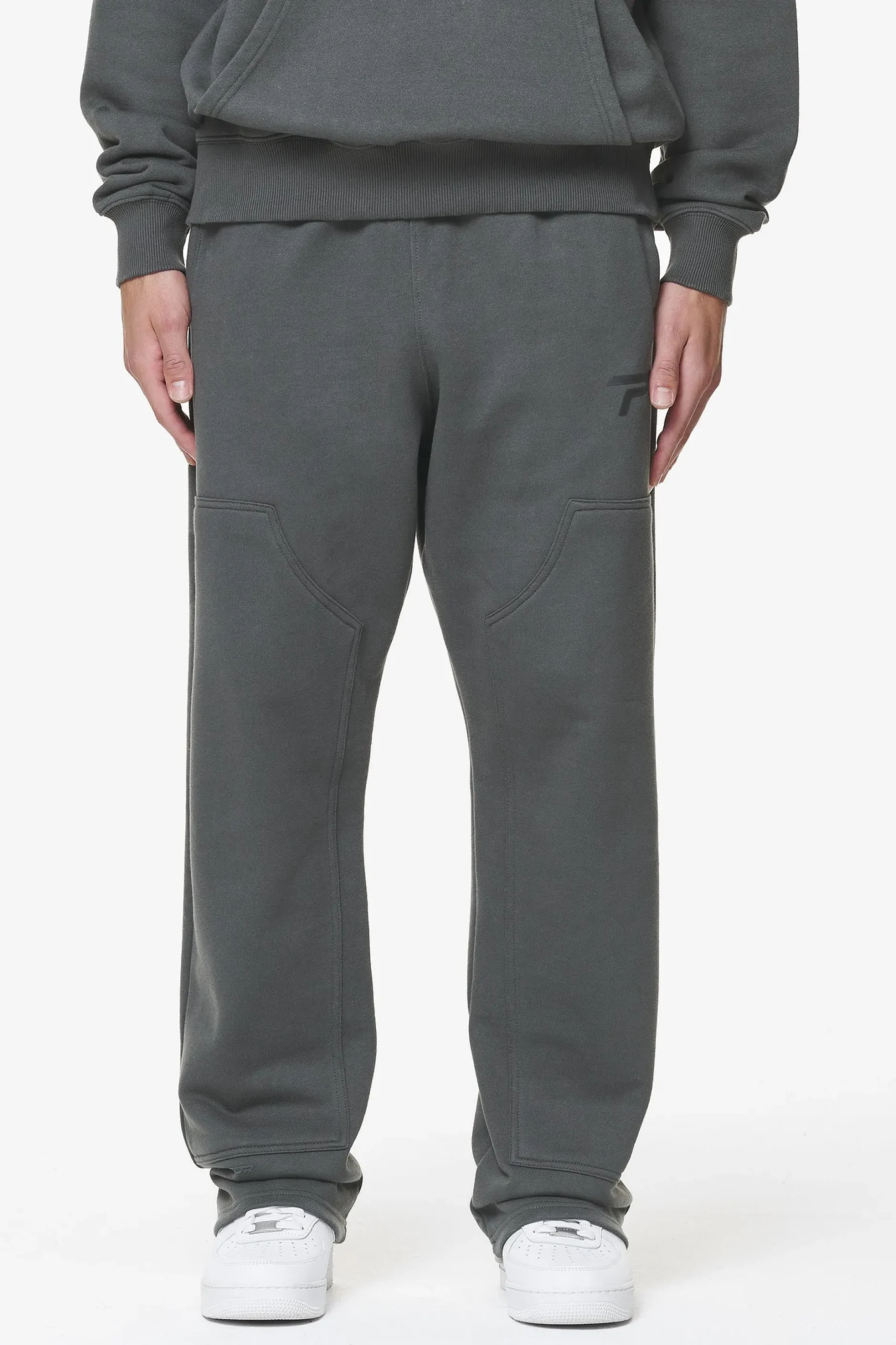 Pegador Tacona Carpenter Sweat Pants