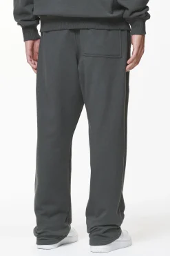 Pegador Tacona Carpenter Sweat Pants