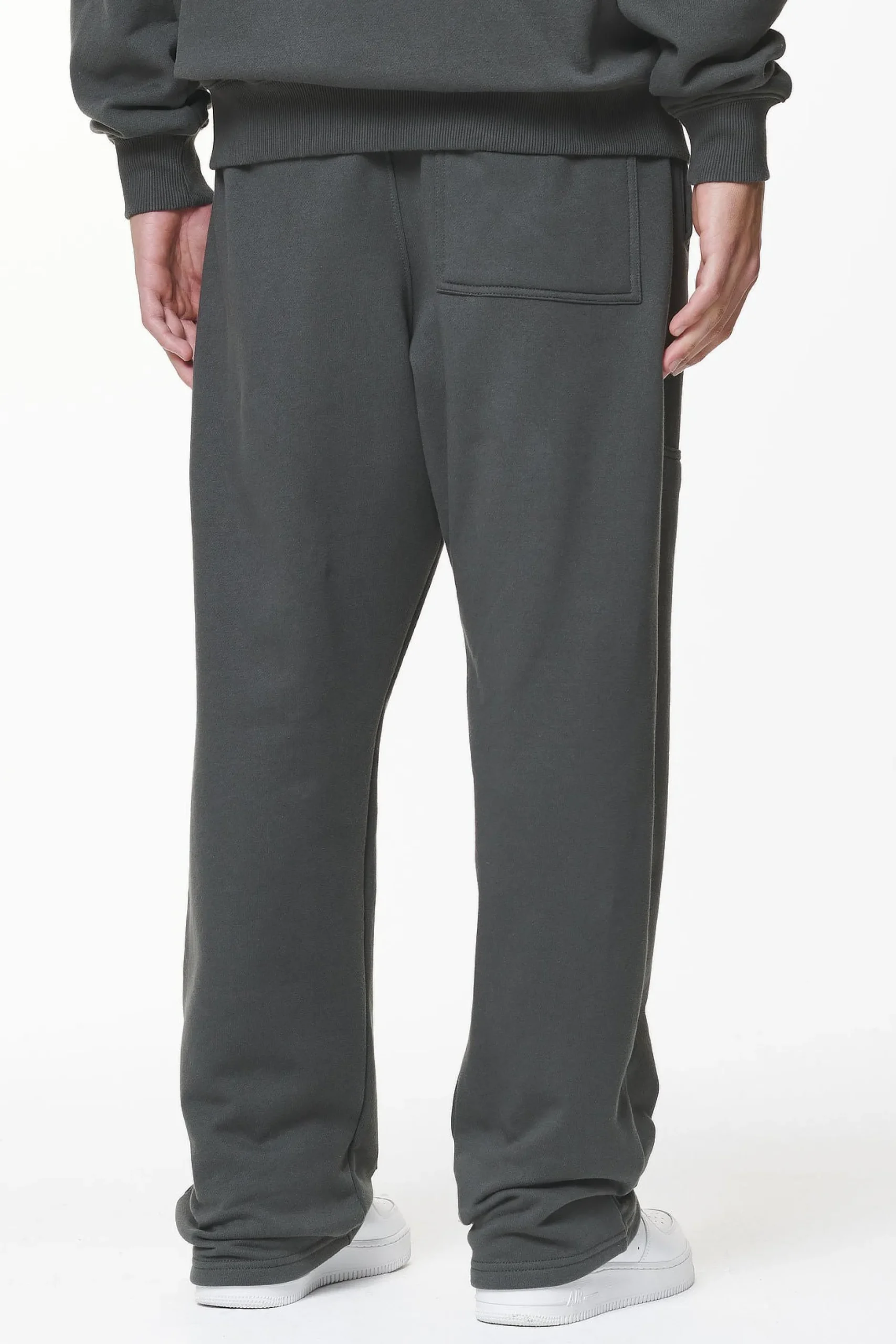 Pegador Tacona Carpenter Sweat Pants