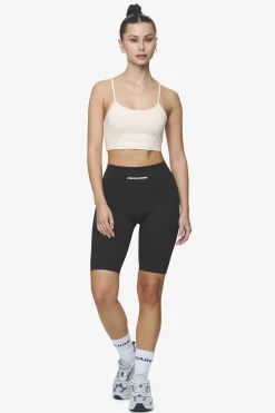 Pegador Taja Sport Bra White