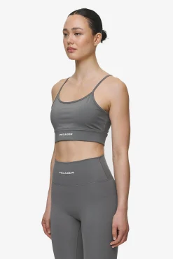 Pegador Taja Sport Bra