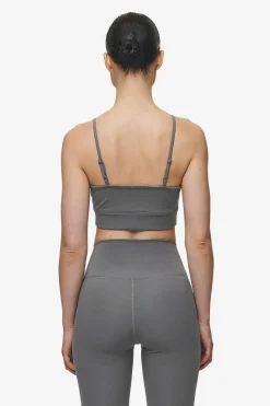 Pegador Taja Sport Bra