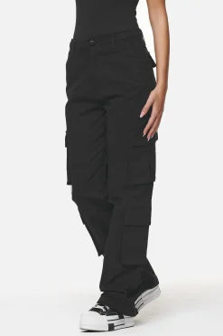 Pegador Tanami Wide Cargo Pants 