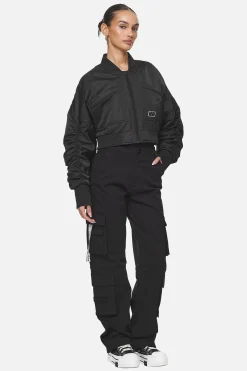 Pegador Tanami Wide Cargo Pants 