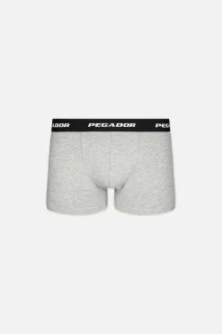 Pegador Tantun Boxershorts 3 Pack