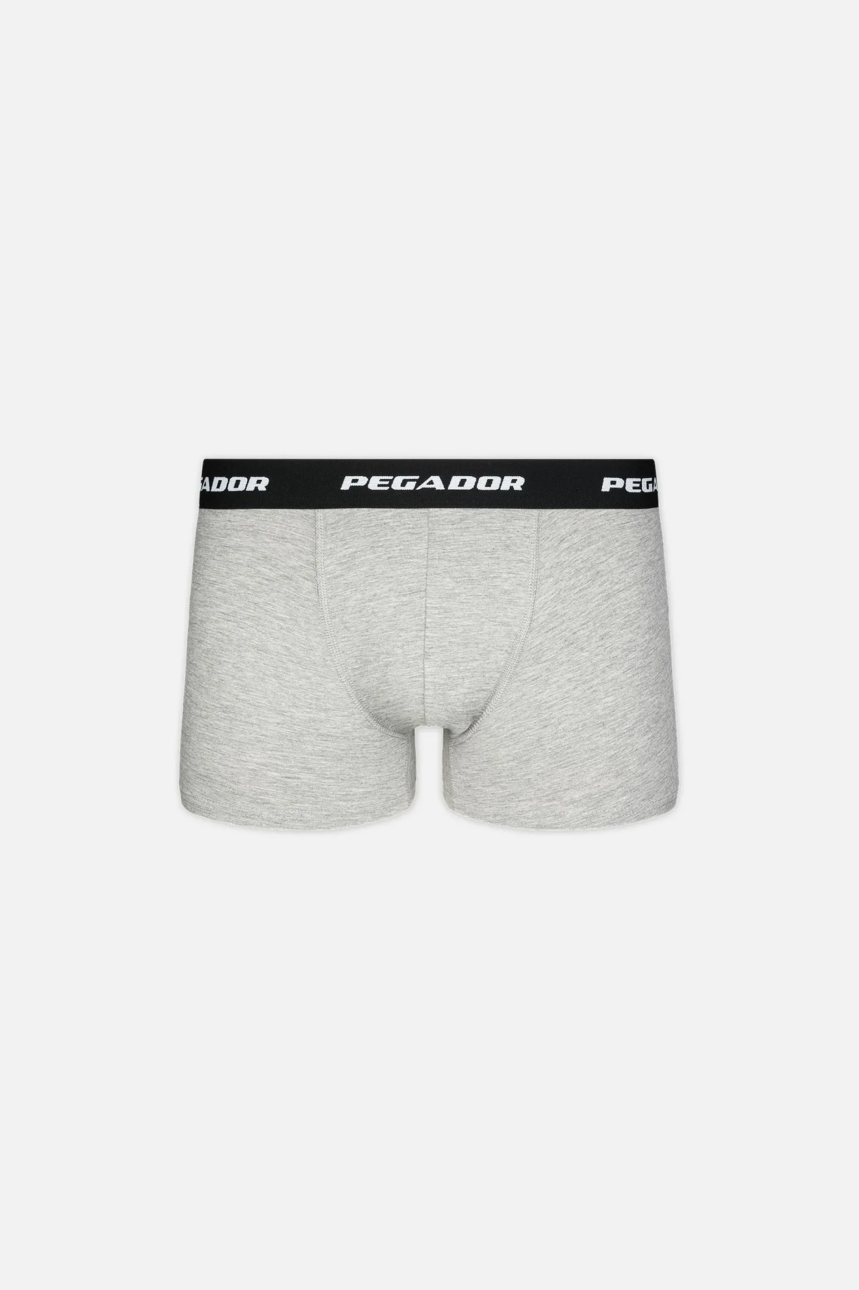 Pegador Tantun Boxershorts 3 Pack