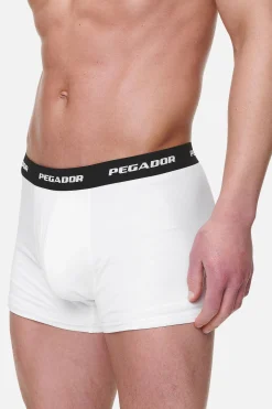 Pegador Tantun Boxershorts 3 Pack