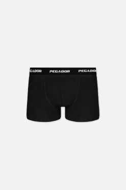 Pegador Tantun Boxershorts 3 Pack