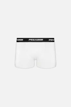 Pegador Tantun Boxershorts 3 Pack