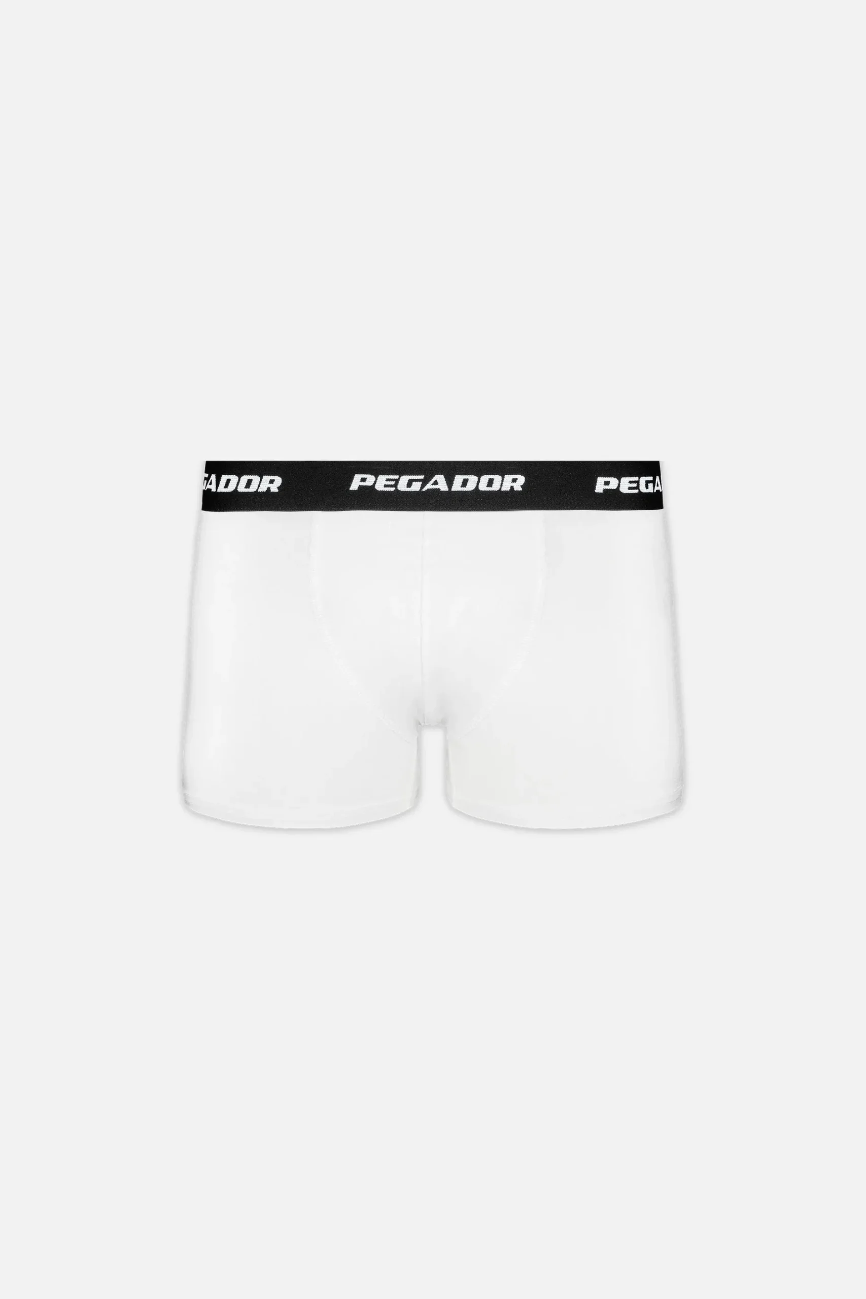 Pegador Tantun Boxershorts 3 Pack