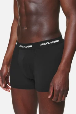Pegador Tantun Boxershorts 3 Pack