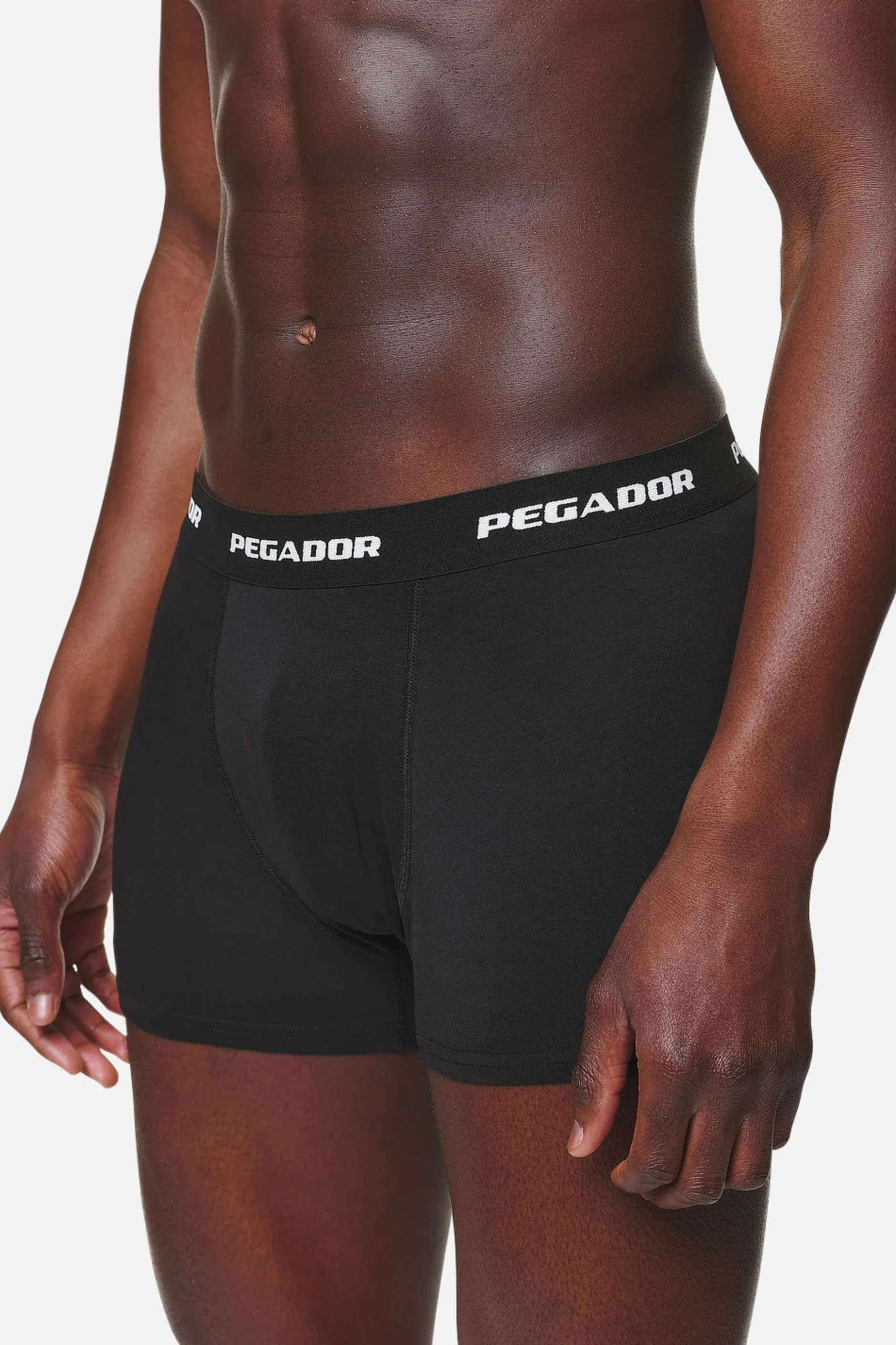 Pegador Tantun Boxershorts 3 Pack