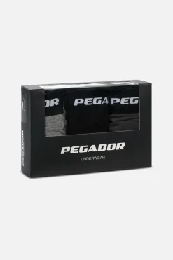 Pegador Tantun Boxershorts 3 Pack