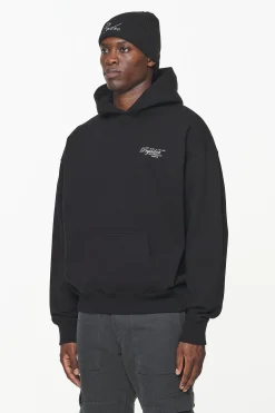 Pegador Tavery Oversized Hoodie