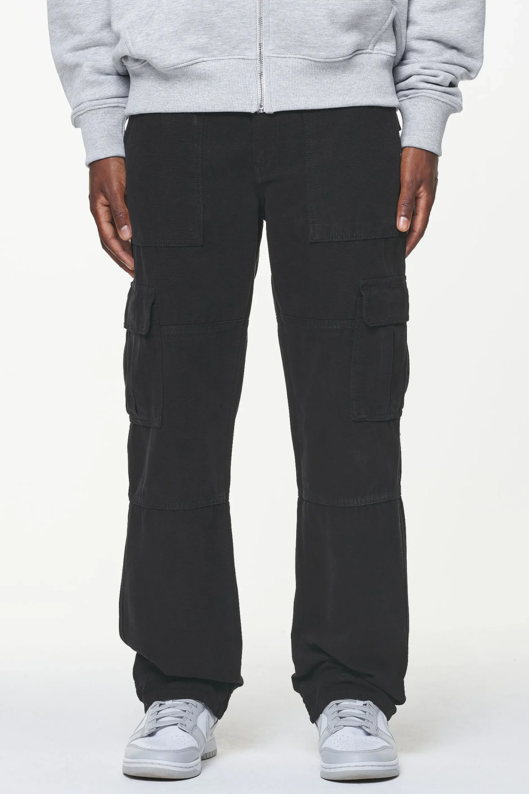 Pegador Tayls Cargo Pants