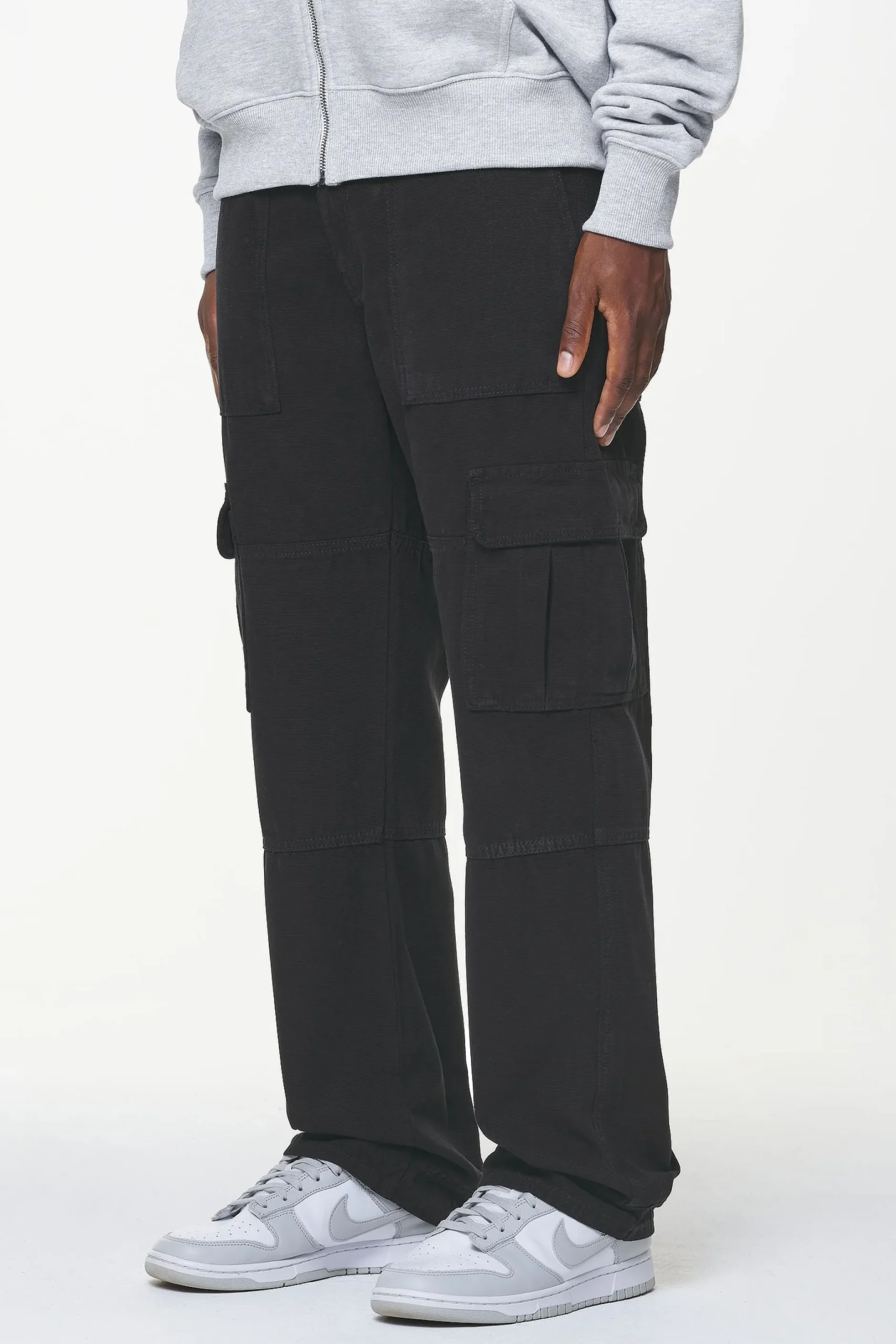 Pegador Tayls Cargo Pants