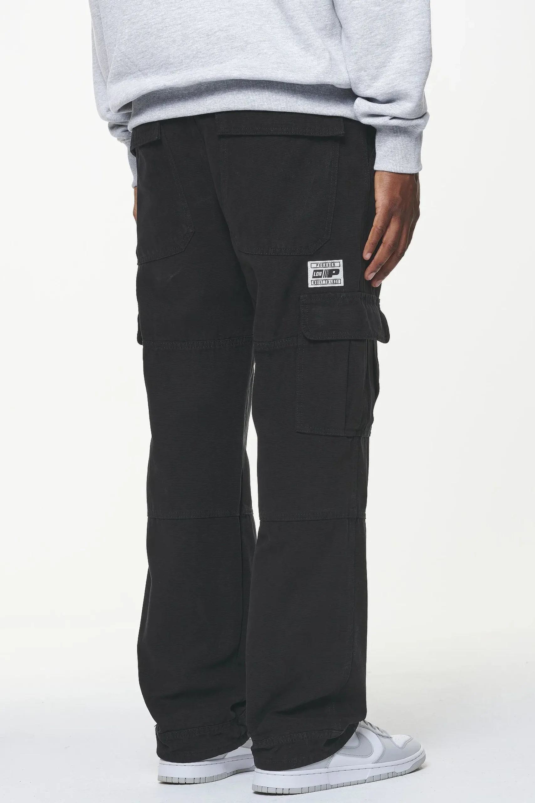 Pegador Tayls Cargo Pants