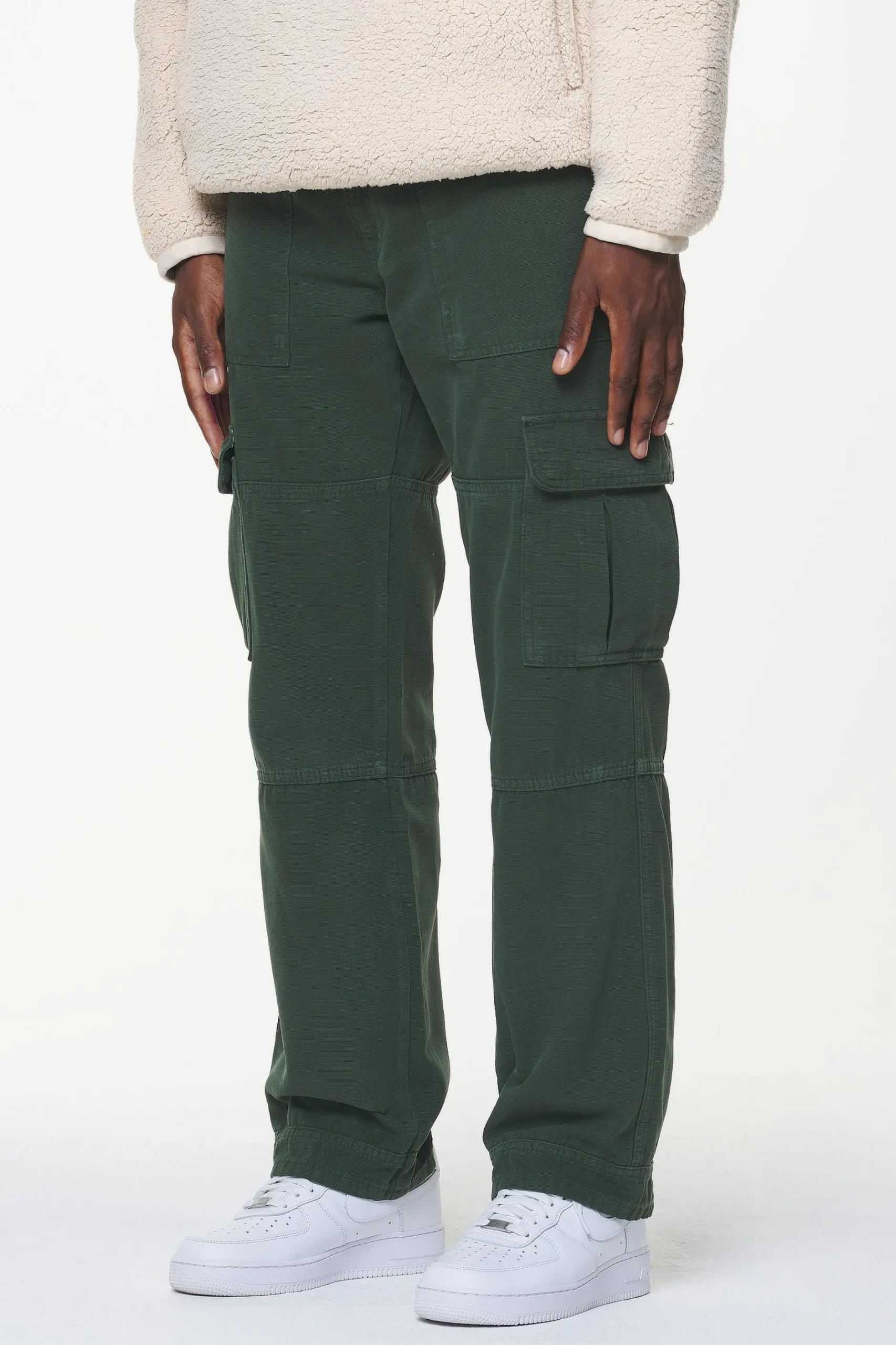 Pegador Tayls Cargo Pants