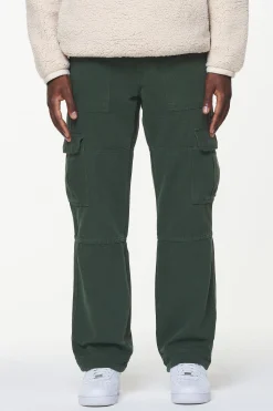 Pegador Tayls Cargo Pants