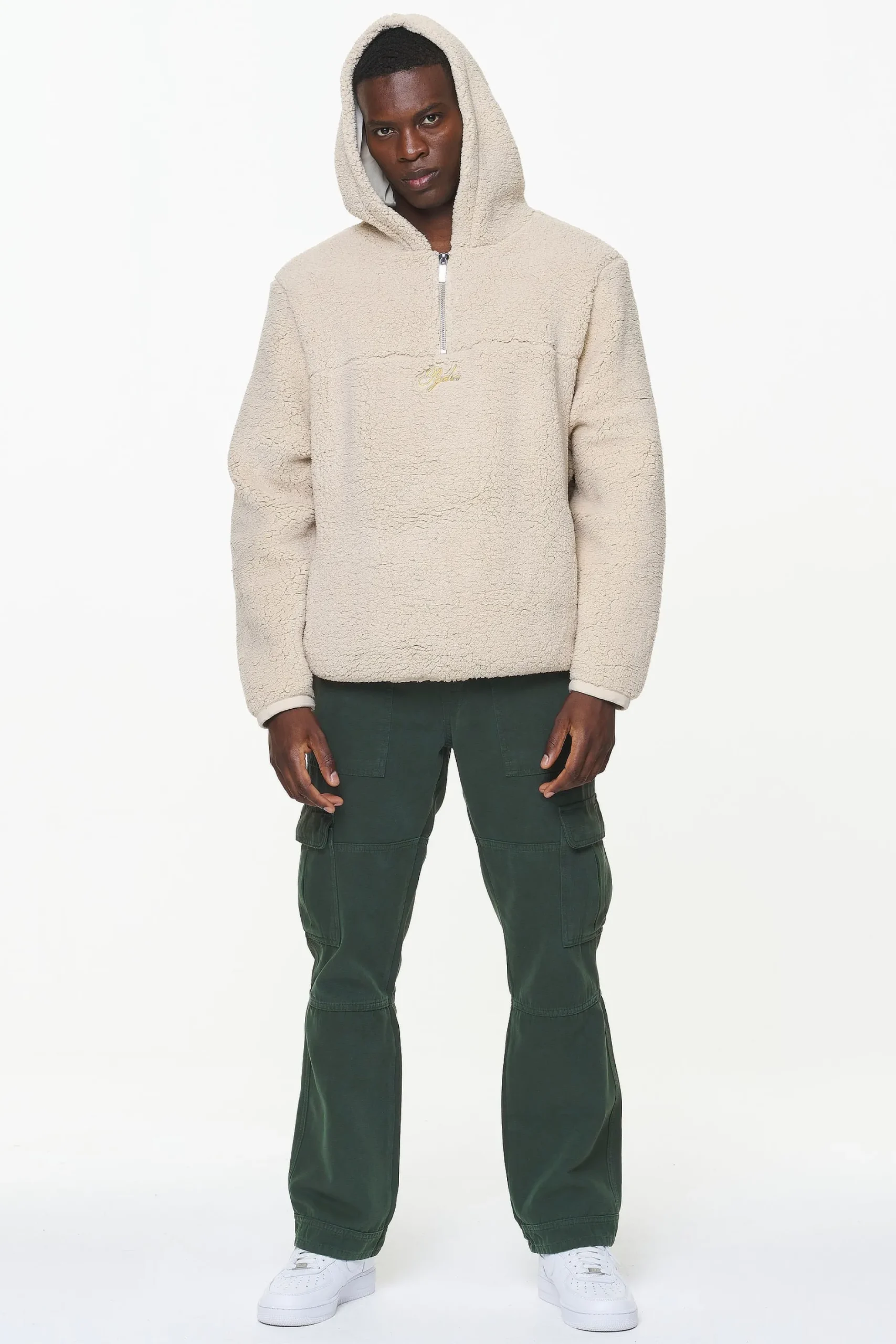 Pegador Tayls Cargo Pants