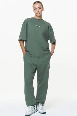 Pegador Thames Heavy Oversized Tee