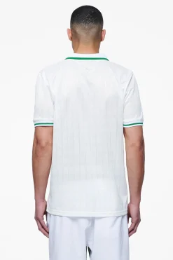 Pegador Timmis Trikot Unbleached