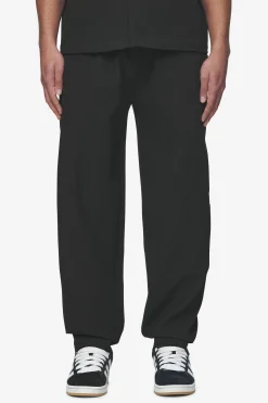 Pegador Troy Plissee Pants