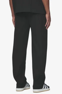 Pegador Troy Plissee Pants