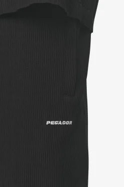 Pegador Troy Plissee Pants