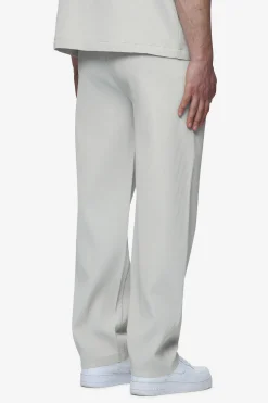 Pegador Troy Plissee Pants