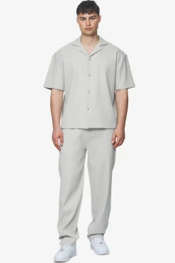 Pegador Troy Plissee Pants