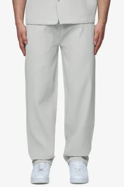 Pegador Troy Plissee Pants