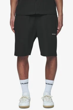 Pegador Troy Plissee Shorts
