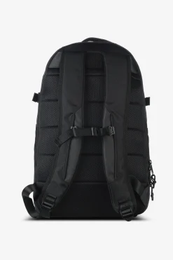 Pegador Tyon Backpack Black