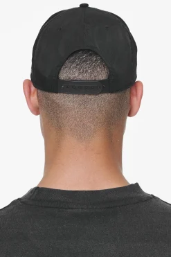Pegador Valeno Baseball Cap Black