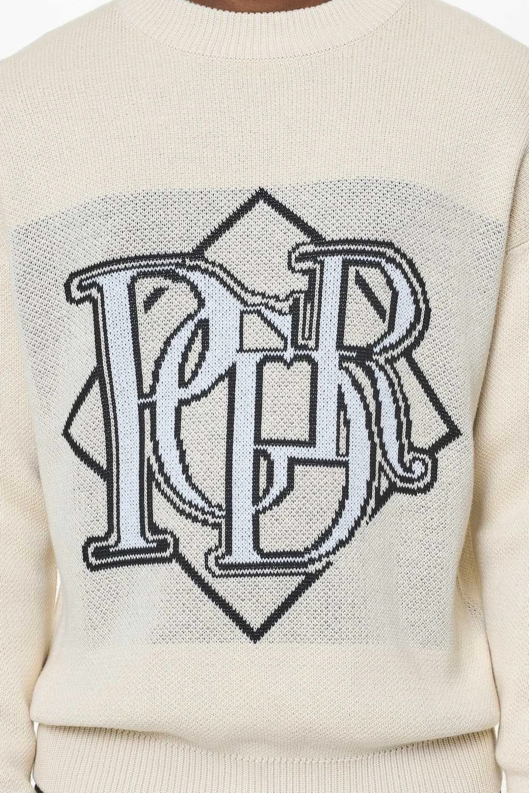 Pegador Valk Knit Sweater