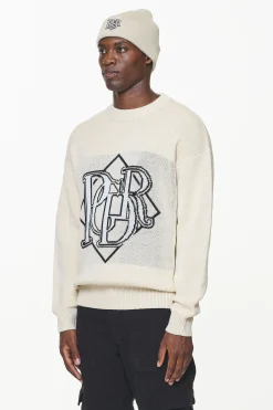 Pegador Valk Knit Sweater